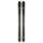 Color: Black/Beige
