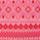 Color: Sweet Pink