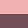 Color: Lotus