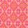 Color: Berry