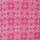 Color: Berry