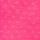 Color: Berry