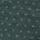 Color: Pine