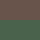 Color: Brown/Pine