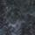 Color: Graphite Topo