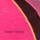 Color: Berry