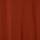 Color: Sequoia/Solaris