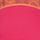 Color: Berry