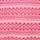 Color: Prism Pink