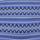Color: Roy Blue
