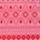 Color: Sweet Pink