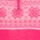 Color: Berry