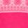Color: Berry