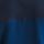 Color: Estate Blue/Summit Navy/Navy