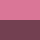 Color: Pink/Fig