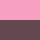 Color: Pink/Fig
