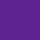 Color: Matte Fresh Purple Donuts