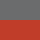 Color: Magnet/Spicy Orange
