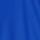 Color: Topaz