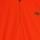Color: Spice