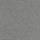 Color: Grey Heather