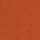 Color: Terra