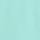 Color: Calcite
