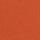 Color: Terra