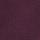 Color: Amethyst