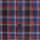 Color: Cenote Plaid