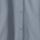 Color: Slate