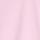 Color: Margarita