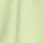Color: Cool Matcha