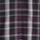 Color: Amethyst Plaid