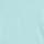 Color: Calcite