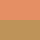 Color: Mustard/Rust