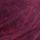 Color: Virtual Pink Grid