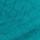 Color: Ocean Blue Grid