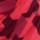 Color: Rose Red Camo 2