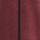 Color: Syrah