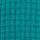Color: Deep Lake