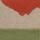 Color: Ranger Green/Pro Khaki