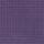 Color: Amethyst