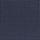 Color: Naval Blue