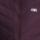 Color: Amethyst