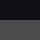 Color: Black/Dark Grey
