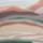 Color: Hillview