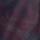 Color: Pulse Cherry