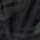 Color: Bone Black