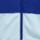 Color: Bold Blue/Polar Haze/Blue